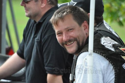 dd_sommerparty_09 219.jpg